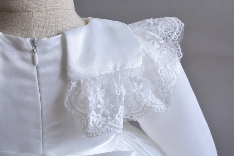 6381937181_1994964681