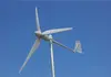 Widely use 1kw off grid Wind Solar Hybrid Power System 750w wind turbine plus 250w solar panel PV