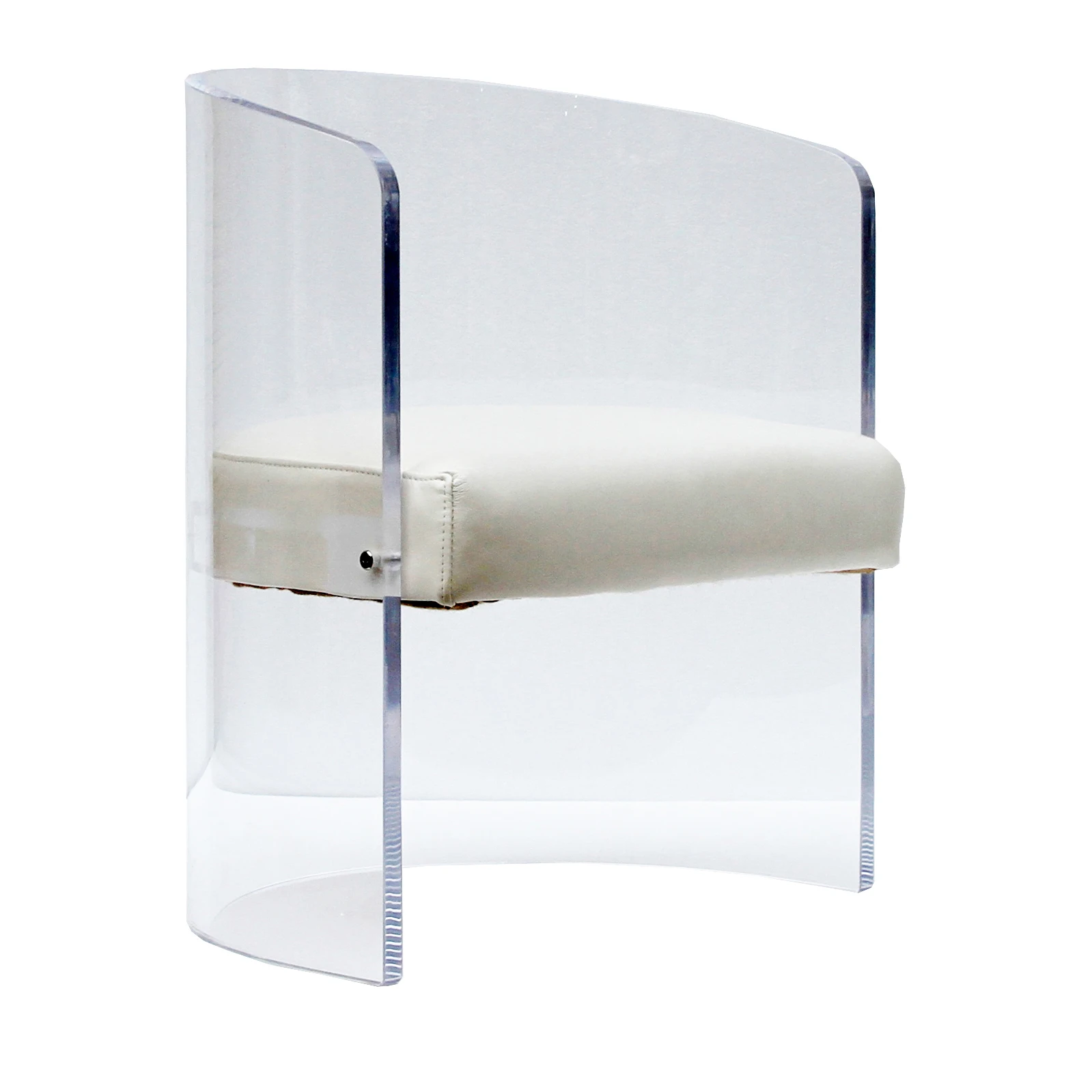 Acrylic Round Chair (1).jpg