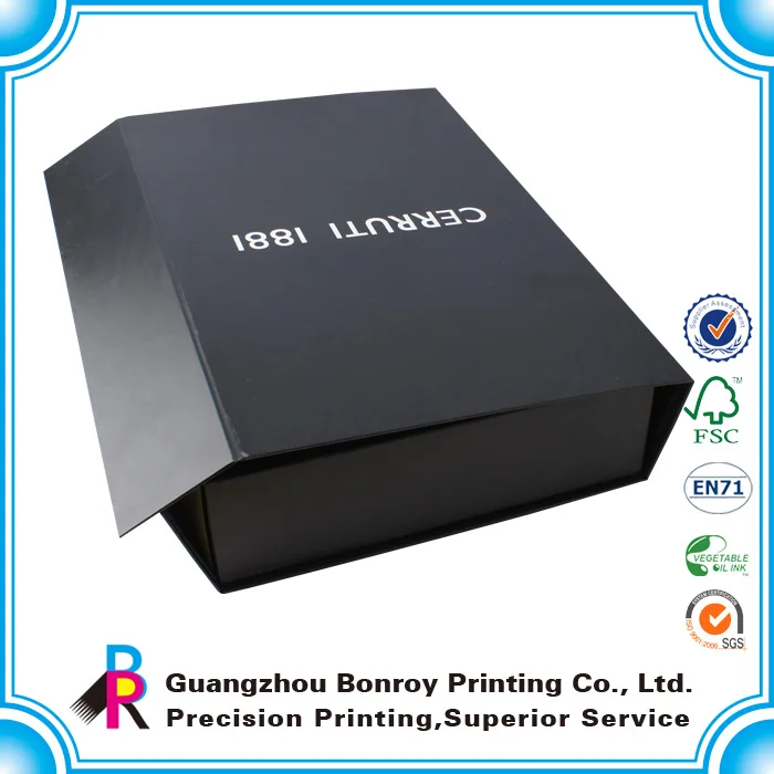& printing  packaging boxes  (1529738)  name  cardboard box