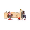 /product-detail/high-quality-play-house-kids-wooden-toy-storage-cabinet-kids-kitchen-set-toy-60580919524.html