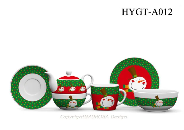 HYGT-A012.jpg