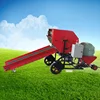 /product-detail/newest-style-ensilage-baler-mini-baler-for-hay-grass-alfalfa-straw-silage-60501359804.html