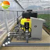 /product-detail/irrigation-machine-for-agricultural-60809132993.html
