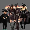 /product-detail/in-stock-halloween-adult-and-kids-zorro-costume-60523666106.html