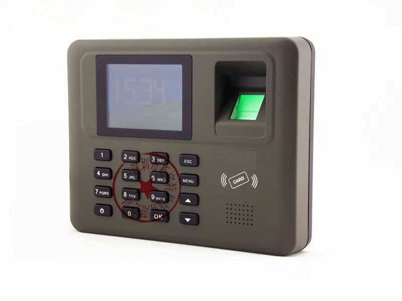 linux fingerprint time and attendance (2).jpg