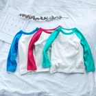 girl clothing sets kid clothe set cheap clothe