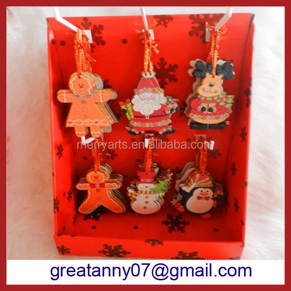 new products 2016 creative promotion gifts nativity cute