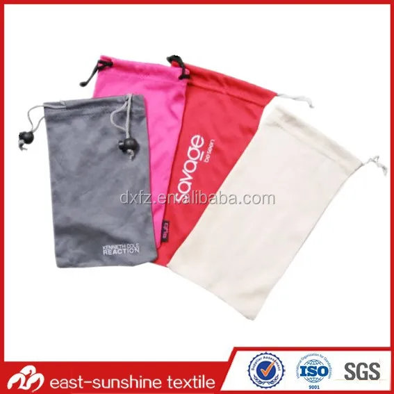 glasses case microfiber.jpg