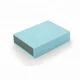 packaging & printing boxes gift box gift box with high quality