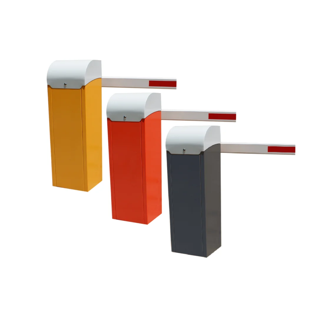 entrance barrier gate_07.png