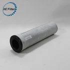 High quality PPS micron anti-static filter bag dust collector