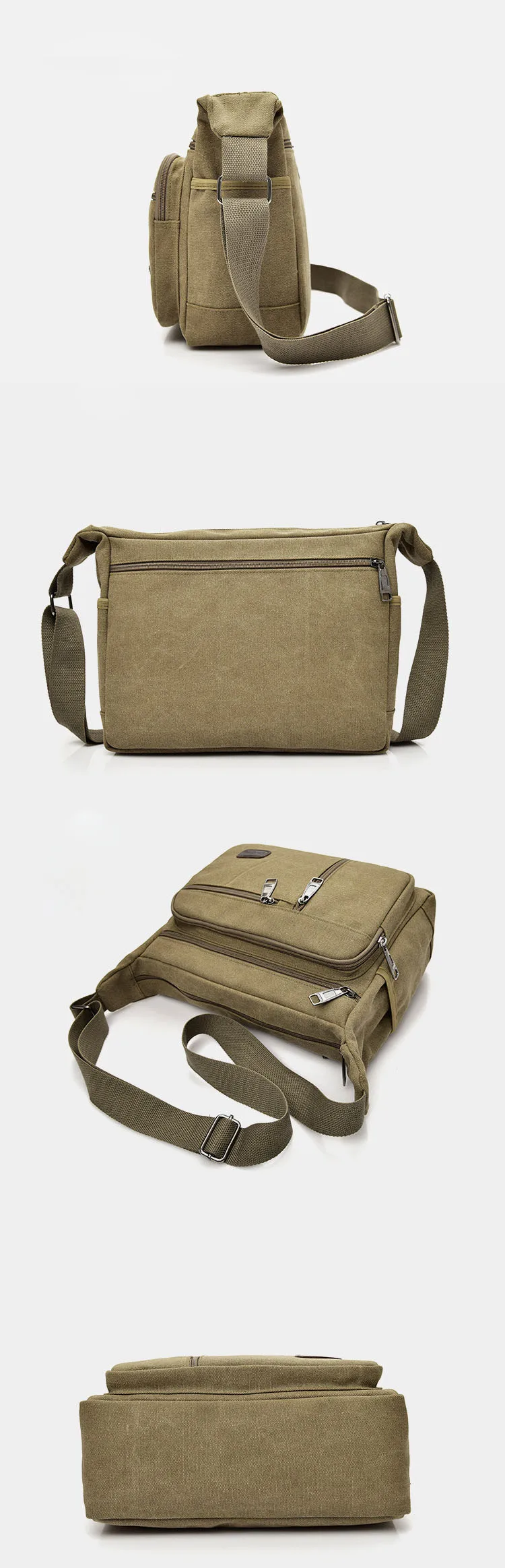 HTB1DYDHSXXXXXa7XpXXq6xXFXXXu