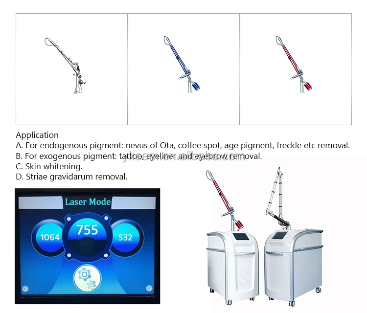 nd yag laser tattoo removal equipment
.jpg