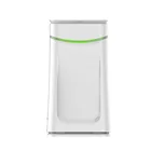 Smart Control Office/Hospital/Home Air Cleaner/Purifier
