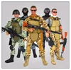 /product-detail/2014-china-supplier-hot-new-products-force-soldiers-action-figurine-toy-wholesale-force-soldiers-60101710986.html
