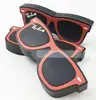 special custom sunglass shape usb flash, usb flash drive with custom shape, 1gb 2gb 4gb 8gb 16gb 32gb custom usb flash drive