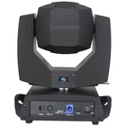 Stage For 7r 230w Beam Light Popular Stage Sharpy 7r Beam 230w Moving Head Light For Sale