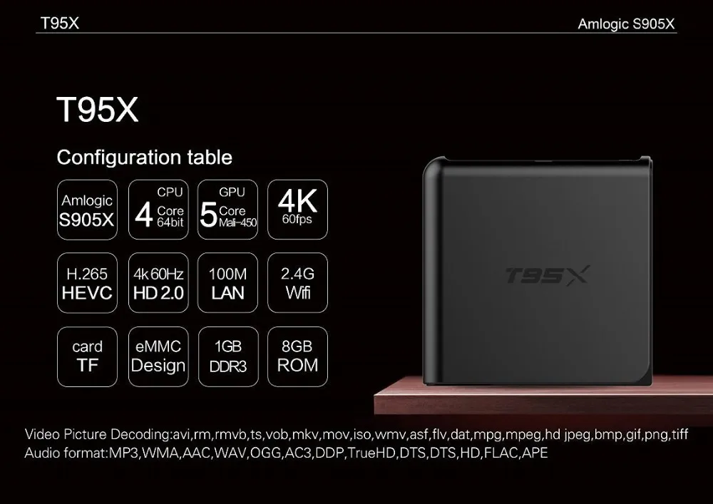 61ZG2+w92QL._SL1140_.jpg