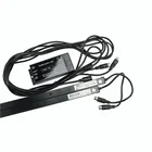SFT-623K Lift light curtain/ door detector