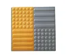 /product-detail/3x3-ceramic-floor-tile-blind-brick-tiles-for-subway-high-speed-railway-guidance-60759940440.html