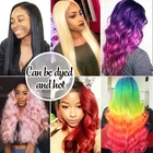 Weave Kbl 40 Inch Honey Blonde Brazilian Hair Weave 20 Inch Mink Virgin Remy Brazilian Hair Vendors Filipino Hair Virgin