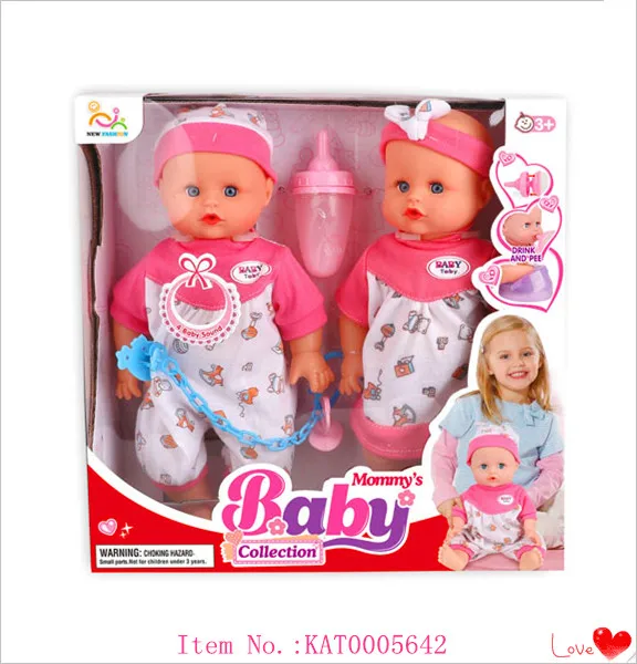 KAT0005642_.jpg