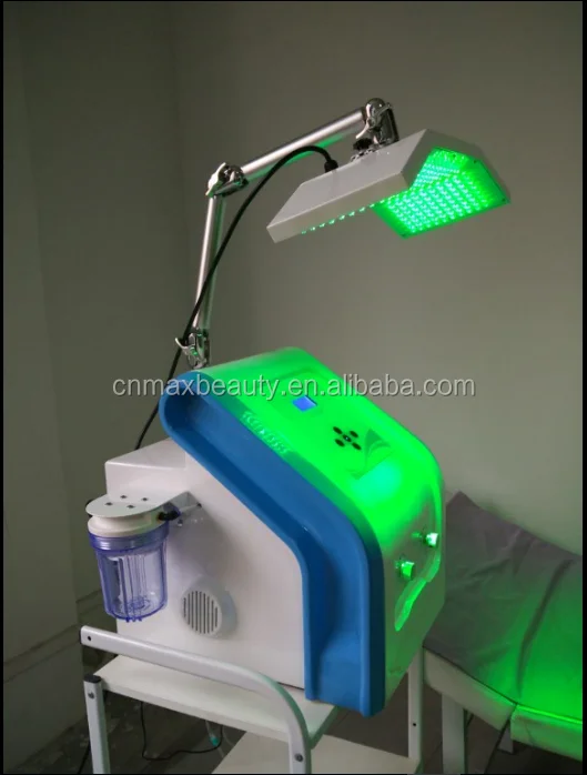 Best Selling Jet Clear Oxygen Facial Machine 2019 For Skin Care Mt4