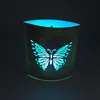 /product-detail/butterfly-paper-lantern-home-decoration-butterfly-design-laser-paper-led-light-60691987795.html