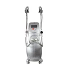 Professional best price body slimming weight loss cryolipolysis machine