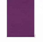 Wholesale Sun Shade Fabric Manual Control Blind Shade Shutter