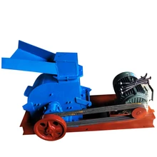 small rock hammer crusher for sale