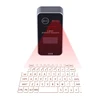 /product-detail/portable-virtual-laser-keyboard-with-screen-mini-laser-projector-bluetooth-2-0-usb-60707692676.html