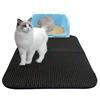 /product-detail/cat-litter-trapper-waterproof-foldable-mat-phthalate-free-cat-litter-mat-60820489465.html