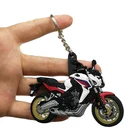 Minimum quantity 100pcs high quality soft pvc rubber key chain custom with logo