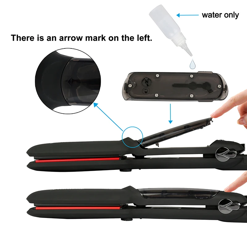 HTB1B3MWgv2H8KJjy0Fcq6yDlFXa8