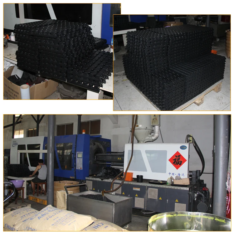 workshop-5