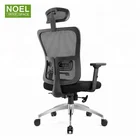 Office Factory Supply Styling Chair Sillas De Oficina Office Mesh