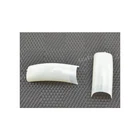 acrylic artificial nails tips false false uv gel nail extension