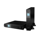 Manufacturers Wholesale 2U/3U Single Phase Rack Mount Online 1kva 2kva 3kva Ups