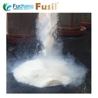 Chemical Product Good Silica Price Pure Silicon Powder For Paint Making Chemicals