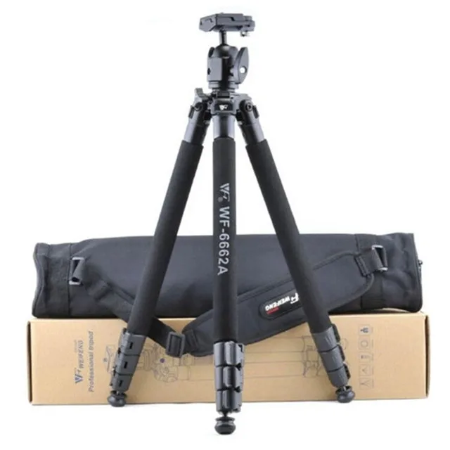 Video SLR Tripod (19).jpg