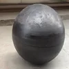 /product-detail/wholesale-600mm-800mm-900mm-1000mmhollow-metal-ball-large-metal-half-sphere-60590667821.html