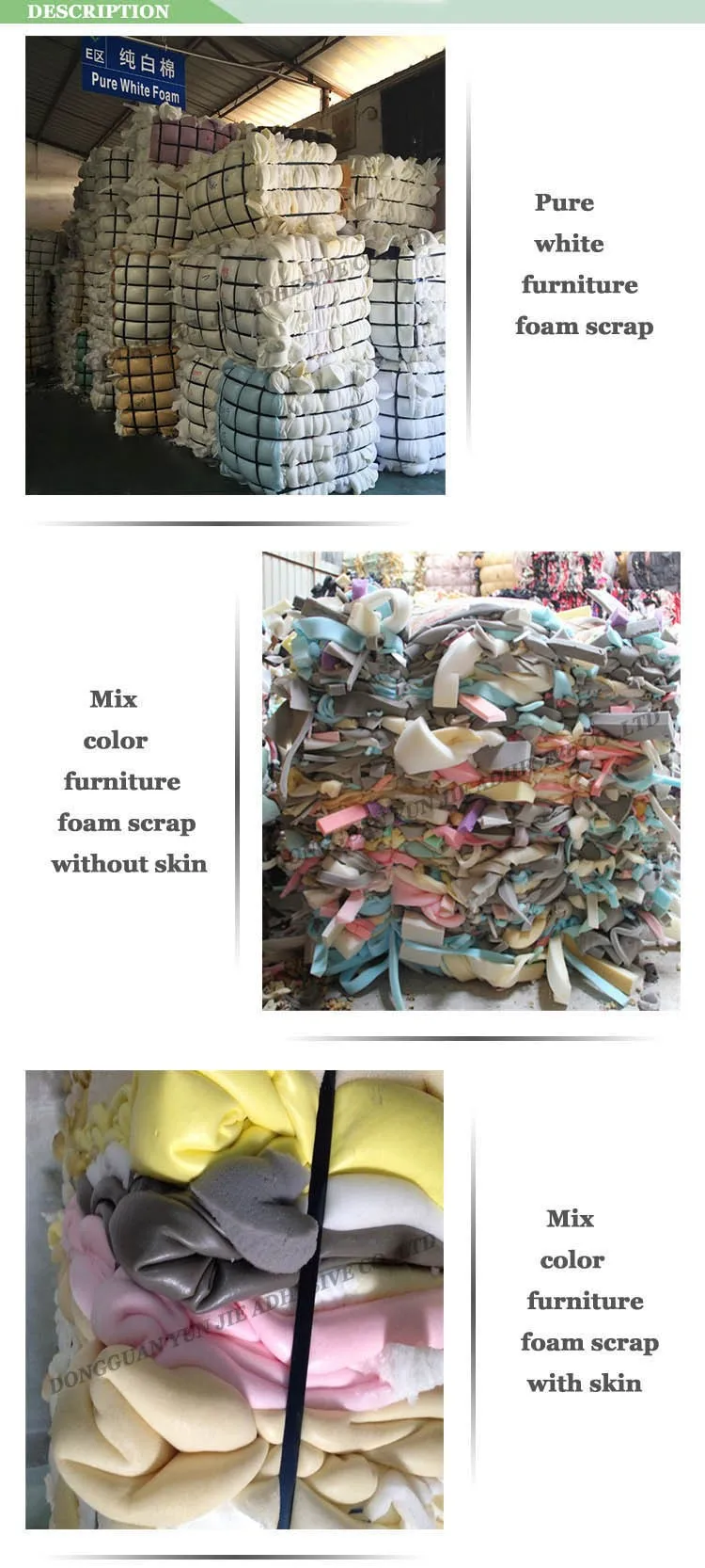 f.jpg