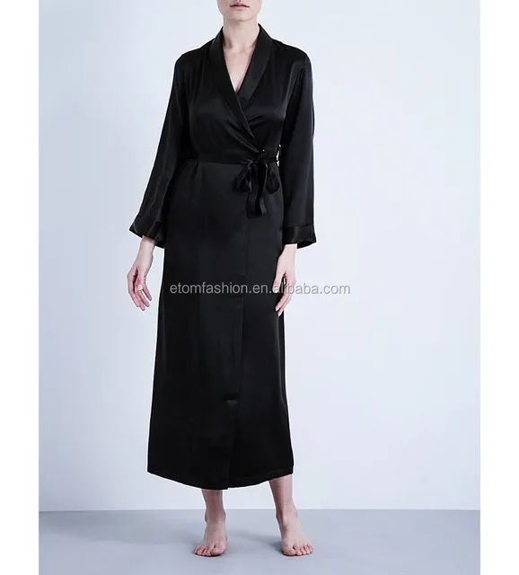 full length dressing gown images