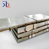 Cold Rolled 304 316 Stainless Steel Sheet 0.3mm 0.5mm 0.6mm 0.7mm 0.8mm 0.9mm 1mm 1.2mm 1.5mm 1.6mm thick stainless steel sheet