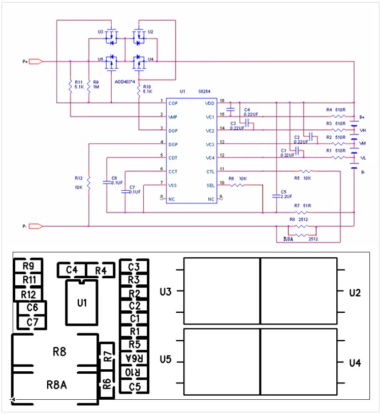 12v 20ah battery pack 