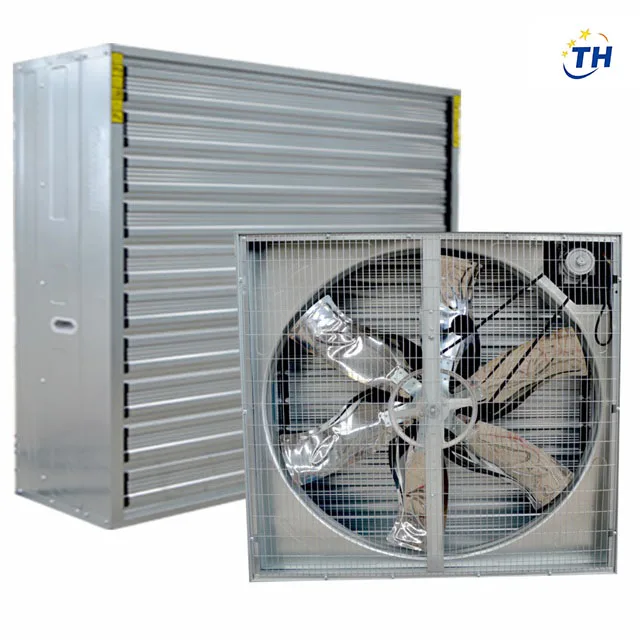 Cooling Belt Industrial Ventilation Exhaust Fan For Smoking Room Mushroom Green House Greenhouse Warehouse Workshop Poultry Buy Pakistan Cooling