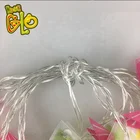 Light Decoration Led Light String Decoration Commercial Grade Flamingo Led String Light Decoration With Battery