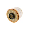 Japanese car auto fuel filter 1117031-LPA20 23390-0L010 on sale in March